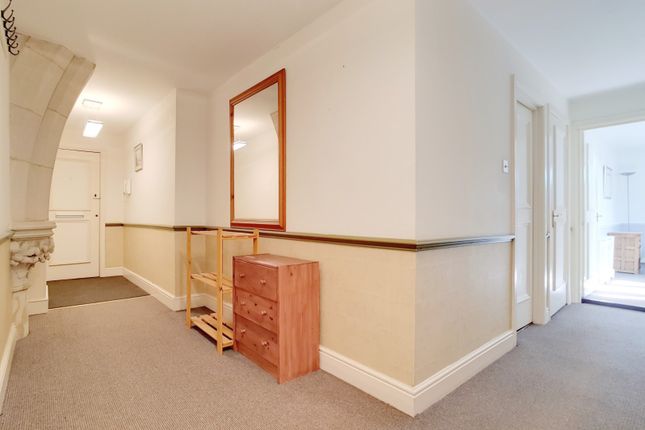 Flat to rent in St Stephens Court, St Stephens Road