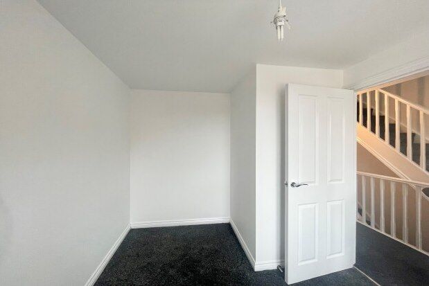 Semi-detached house to rent in Myrtle Crescent, Sheffield
