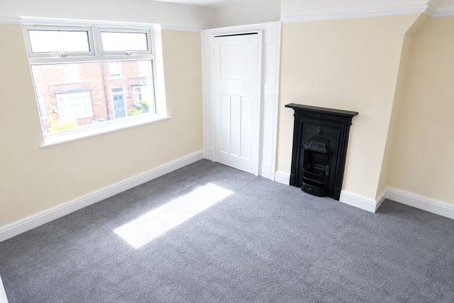 22, Boxdale Road, Liverpool photo 4