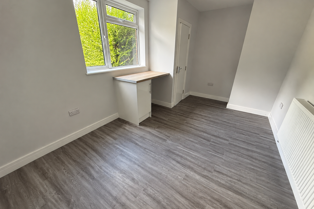 9, Cartwright Drive, Leicester photo 5