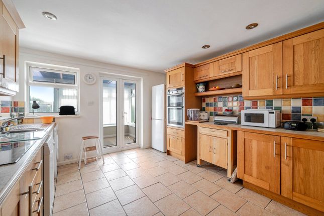 44, Exe Vale Road, Countess Wear photo 4