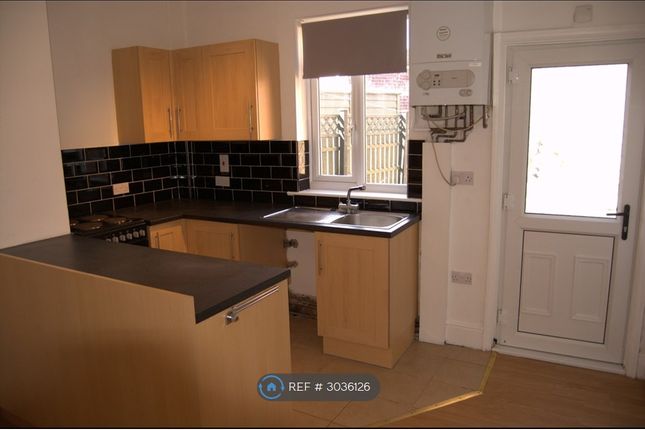 Firth Road, Wath Upon Dearne, Rotherham photo 4
