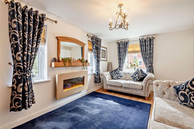 2, Matthews Avenue, Maidstone photo 5