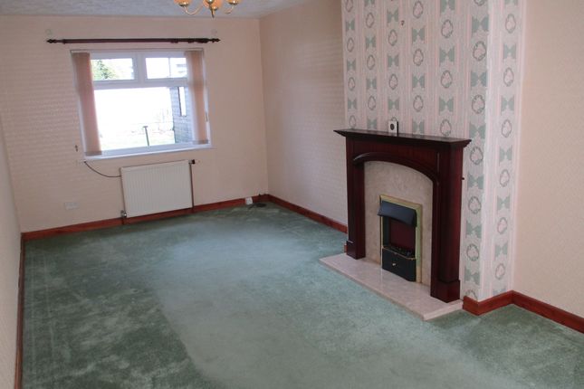 2, Silverlaw Crescent, Annan photo 2