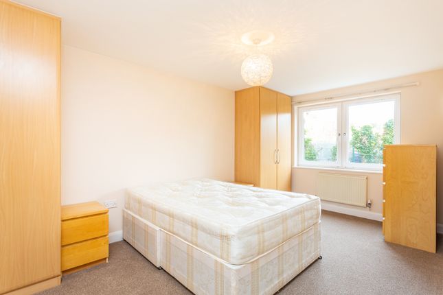 Penn Place, Rickmansworth photo 4