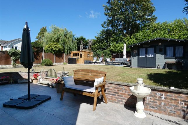 55, Longmeadow Road, Liverpool photo 2