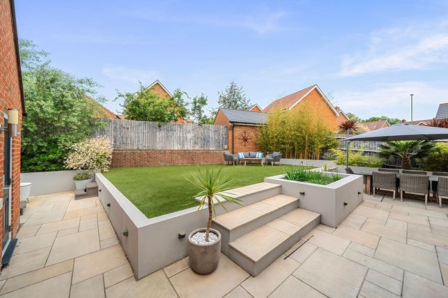 41 Skylark Avenue, Emsworth photo 4