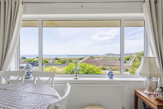 14, Hurdis Road, Seaford photo 4