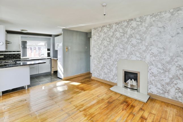 27a, Wellstead Walk, Liverpool photo 4