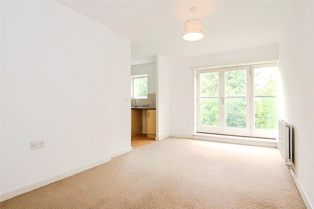 Flat 44, Gadebury Height,, Bury Road, Hertfordshire photo 4