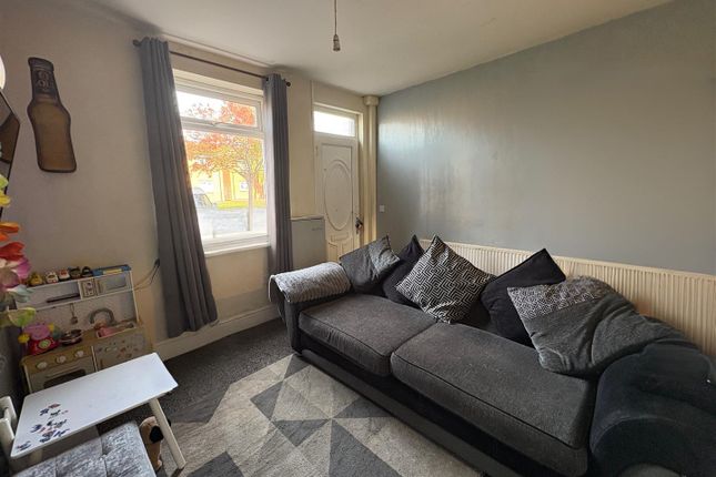 5, Annie Street, Selby photo 2
