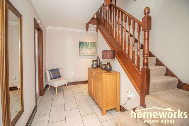 19, Foxglove Drive, Dereham photo 2