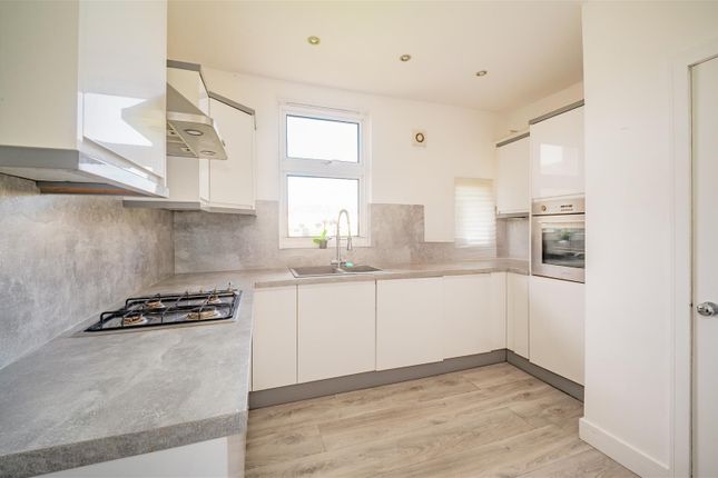 36, Campbell Street, Dundee photo 5