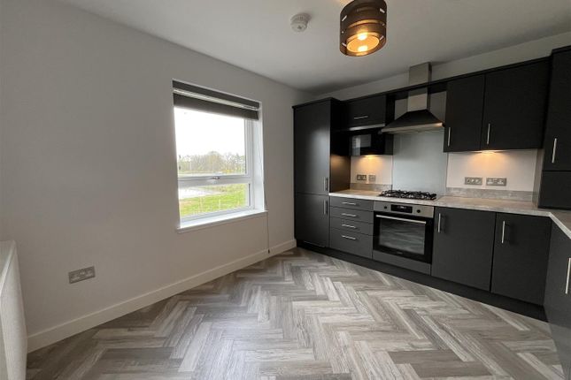 22, Corgarff Road, Elgin photo 4