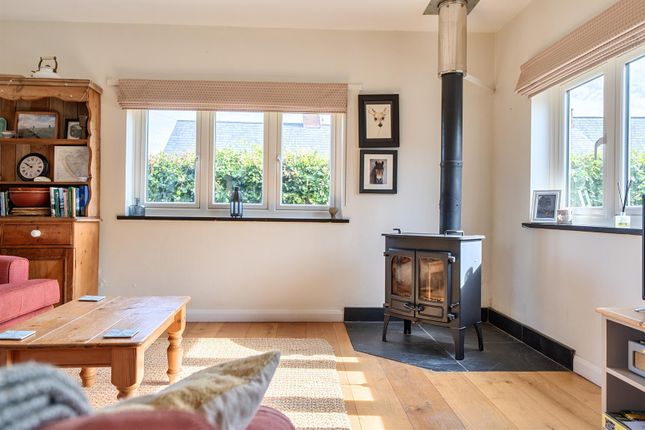 Linhay Cottage, Minehead photo 3