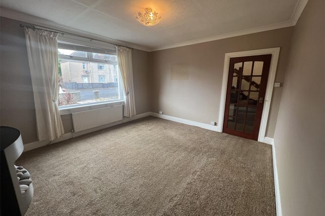16, McKellar Avenue, Ardrossan photo 3