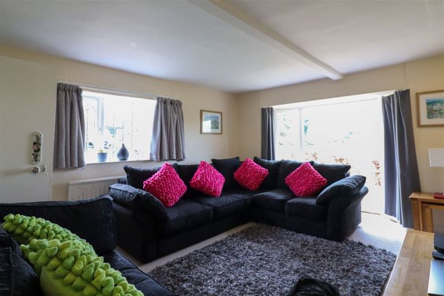Rose Cottage, Swarraton, Alresford SO24, 3 bedroom detached house for ...