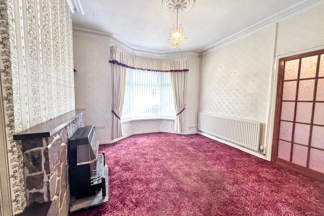 18, Durham Road, Newport photo 4