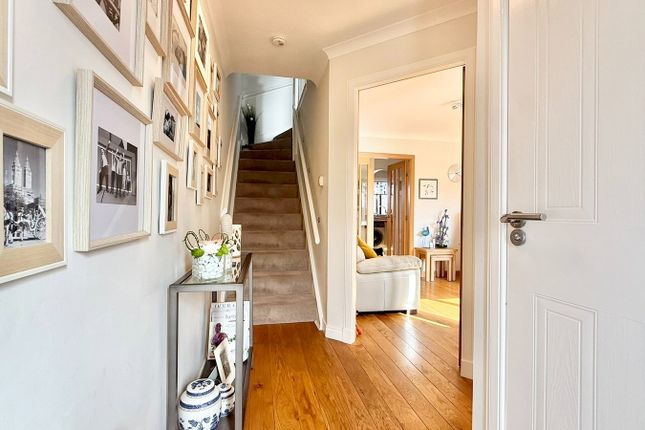 15a, Stratherrick Gardens, Inverness photo 2