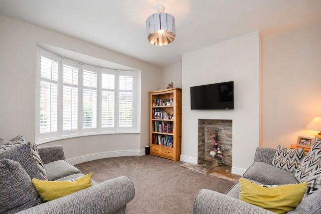 5 Verdun Avenue, Salford photo 3