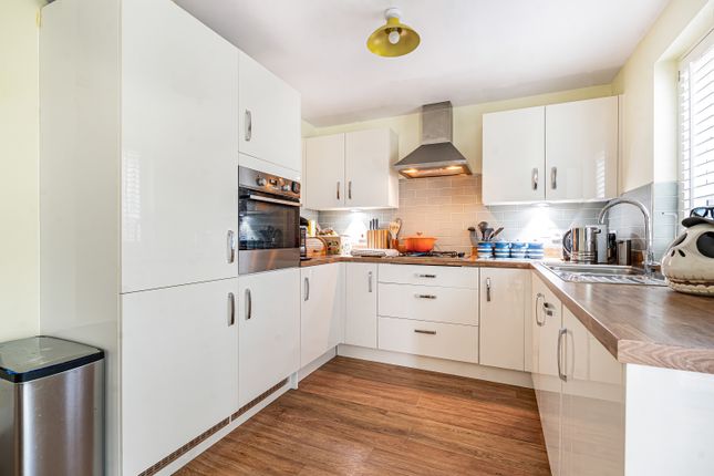 13, Hockmore Drive, Newton Abbot photo 4