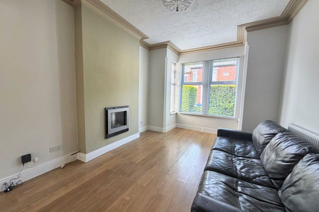 4, Mount Carmel Street, Derby photo 4