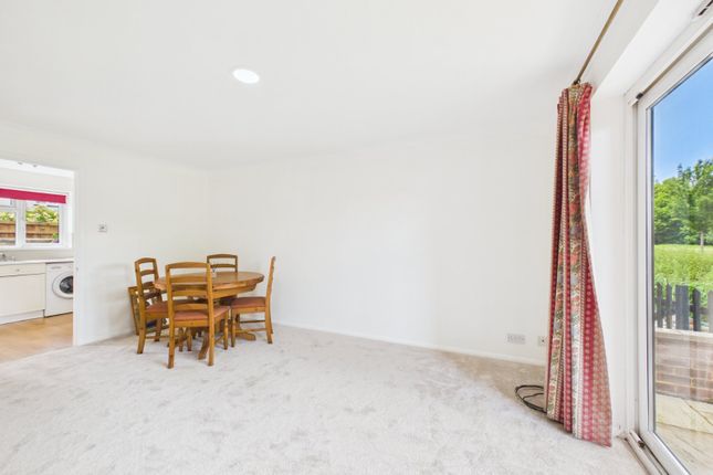 9 Rivers Edge,, Kingsmead Road, Buckinghamshire photo 5