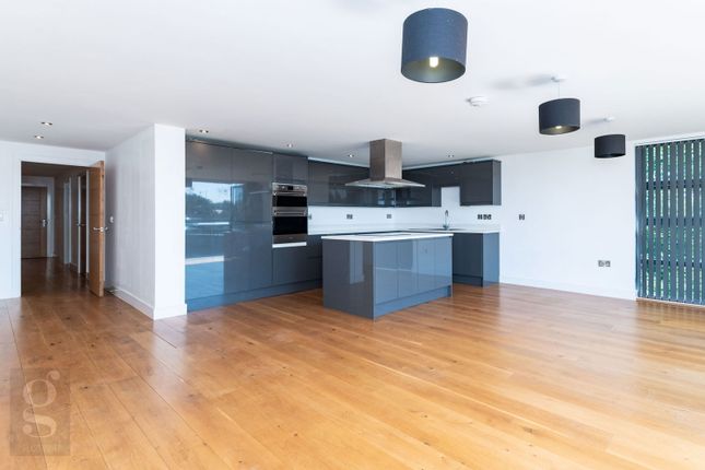 11 Fryers Gate, Greyfriars Avenue, Hereford photo 3