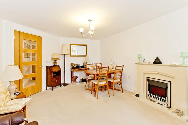 38 Holmes Place, Crowborough Hill, Crowborough photo 4
