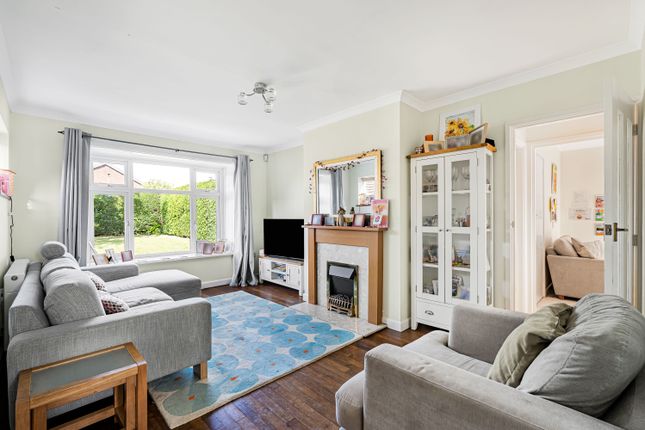 80, Pulens Lane, Petersfield photo 4