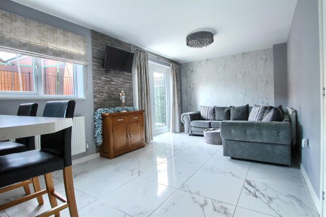 23, Galava Walk, Stockton-On-Tees photo 4
