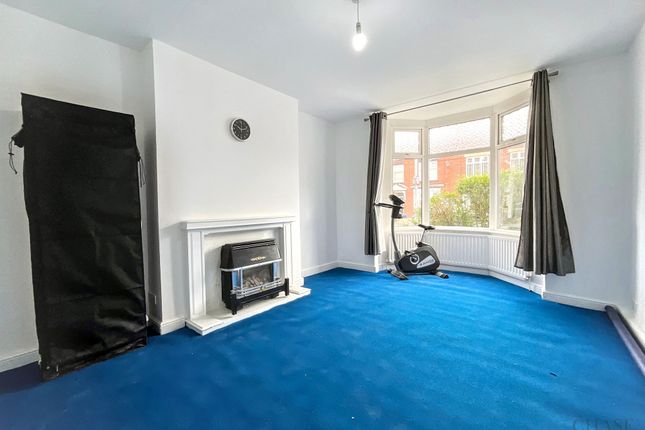 192 Ashley Road, South Shields photo 2