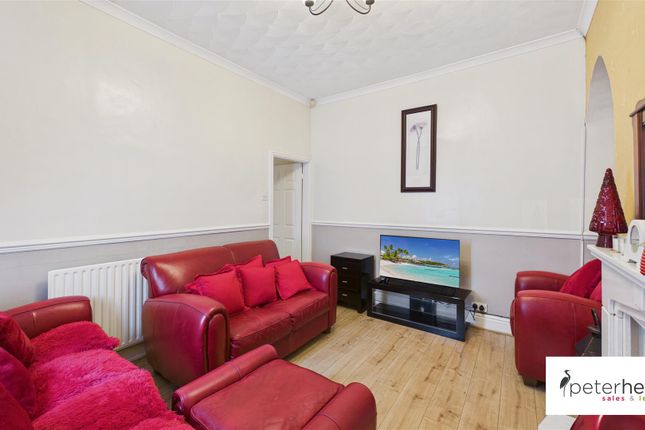 2, Dryborough Street, Sunderland photo 3