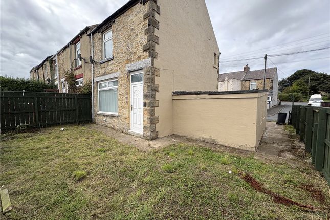6, Wesley Terrace, Stanley photo 2