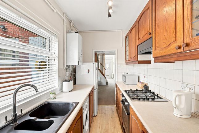 48, Leopold Road, Norwich photo 4