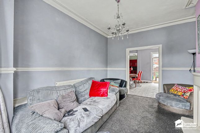247, Worsley Road, Eccles photo 3