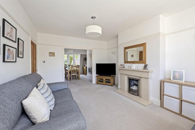 40, Ashurst Drive, Worthing photo 2