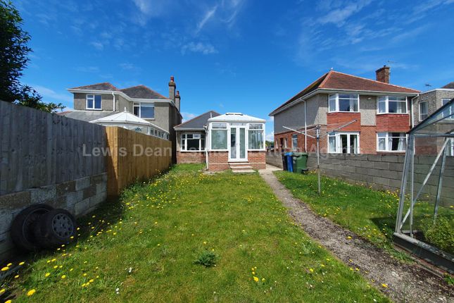 3, Ashmore Crescent, Poole photo 5