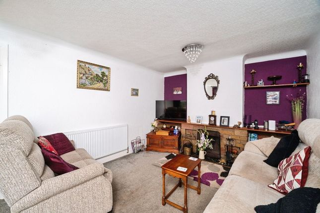 22, Station Road, Immingham photo 3