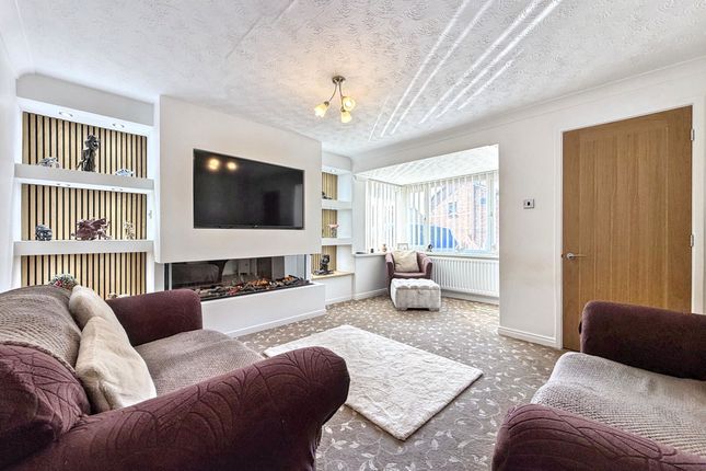 24, Brougham Court, Peterlee photo 3