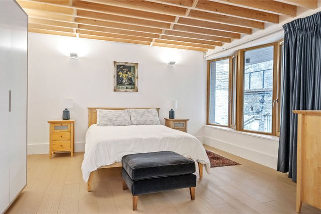 1, Barnsbury Street, London photo 4