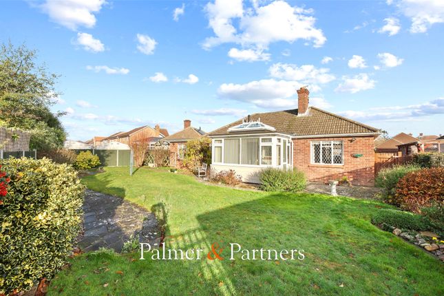 7, Gilwell Park Close, Prettygate, Essex photo 4