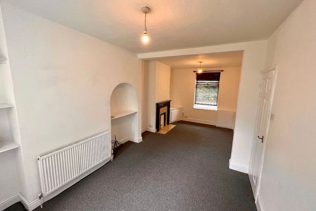 69 St Andrews Road, Northampton photo 3