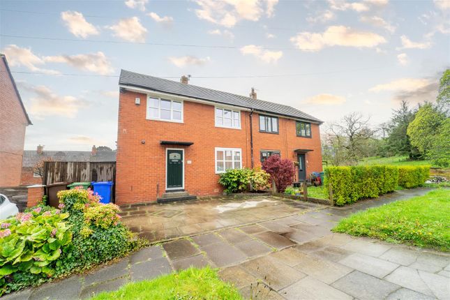 163, Walmersley Old Road, Bury photo 3