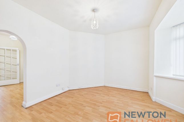 229 Sneyd Lane, Walsall photo 3