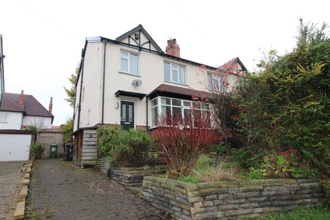 Homes for Sale in Headingley Buy Property in Headingley