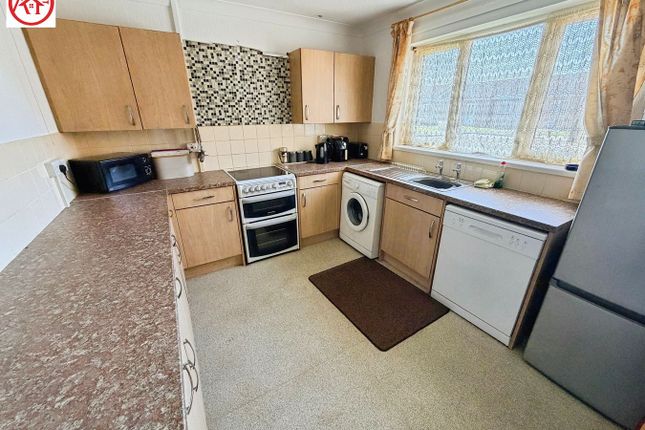 9, Pilgrims Way, Bridgwater photo 3