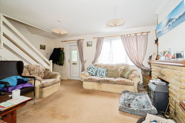 8, Boscarnek, Hayle photo 4