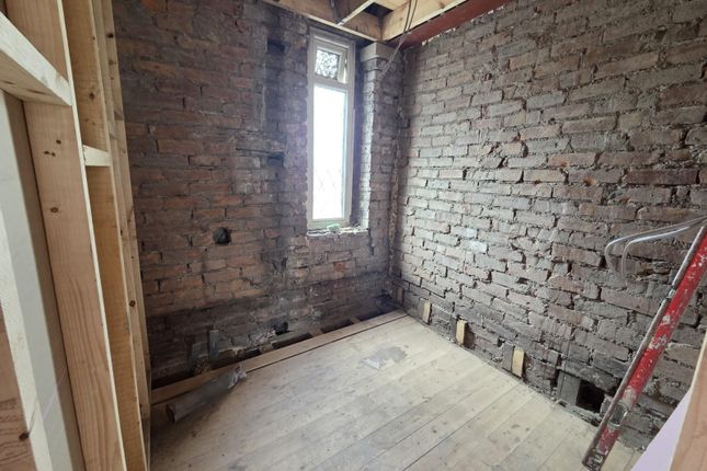 10 Tamworth Street, Tyresal photo 4