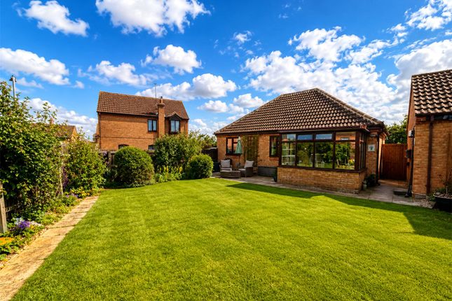 4, Walcot Lane, Sleaford photo 4